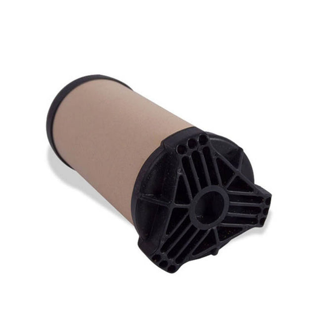 MSR - OMSR56453 - REG - FREE