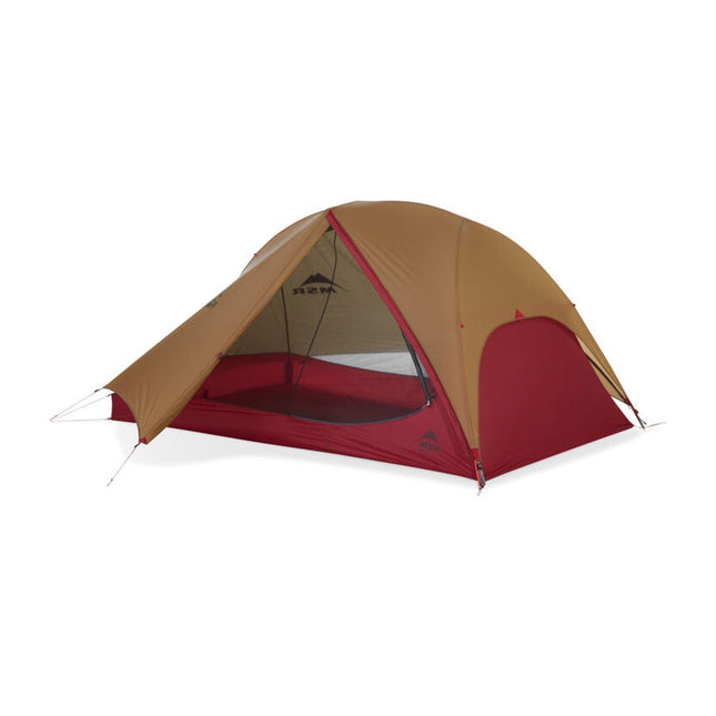 MSR - OMSRFLITE2 - COY - 2P