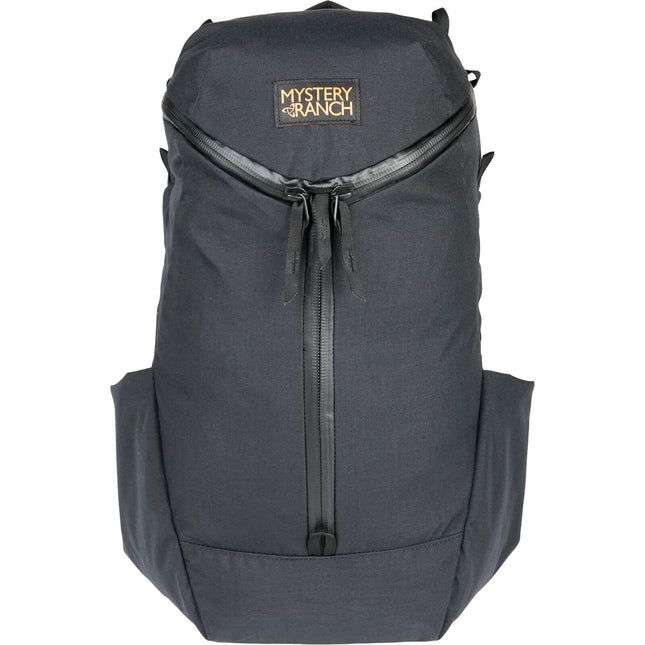 Mystery Ranch - PMRCATA26 - BLK - 26L