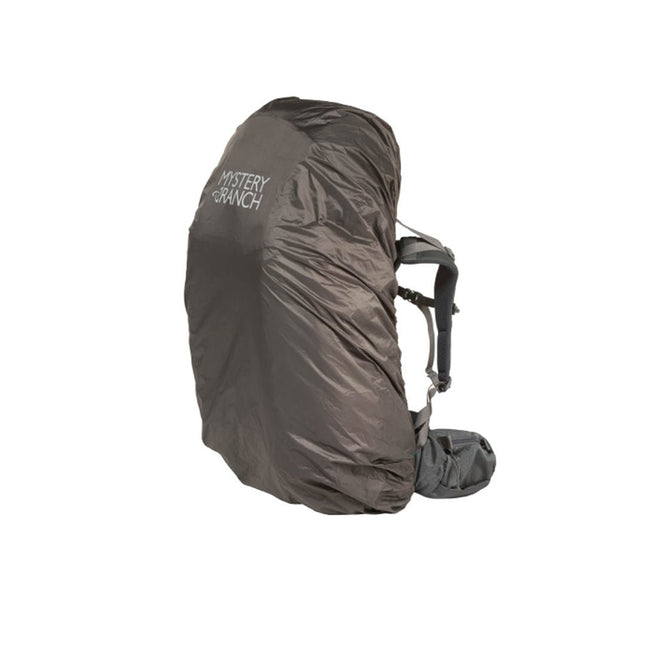 Mystery Ranch - PMRPACKFLY - CHA - M