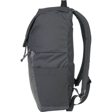 Mystery Ranch - PMRRIPR15 - BLK - 15L