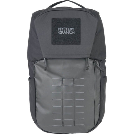 Mystery Ranch - PMRRIPR15 - BLK - 15L