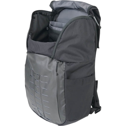 Mystery Ranch - PMRRIPR15 - BLK - 15L