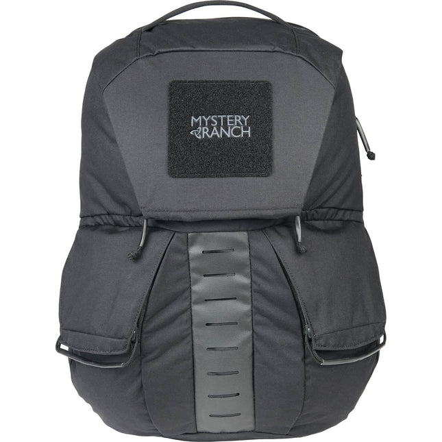 Mystery Ranch - PMRRIPR24 - BLK - 24L