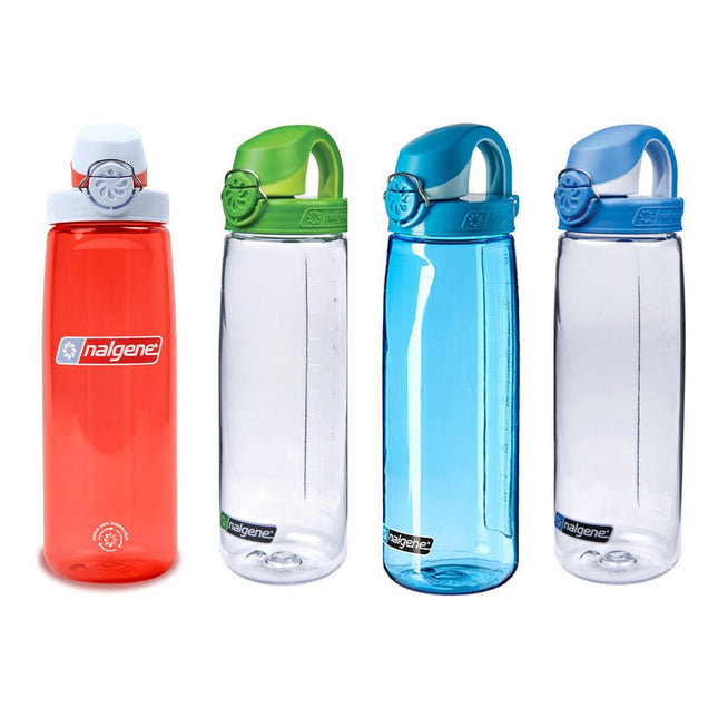 Nalgene - ONALOTF - GRY - 24OZ