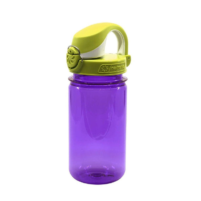 Nalgene-ONALOTFLT---PUYL12OZ
