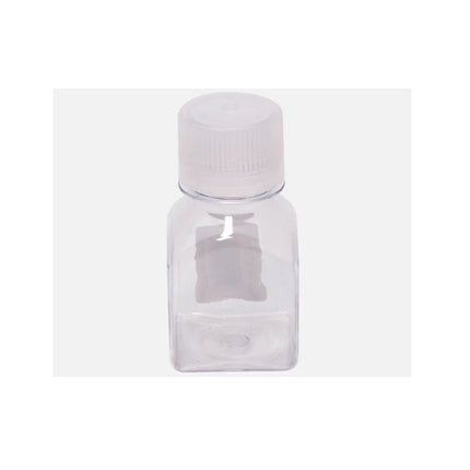 Nalgene - ONALSQU - REG - 125