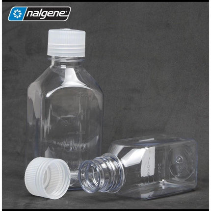 Nalgene - ONALSQU - REG - 125