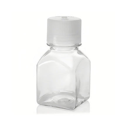 Nalgene - ONALSQU - REG - 60