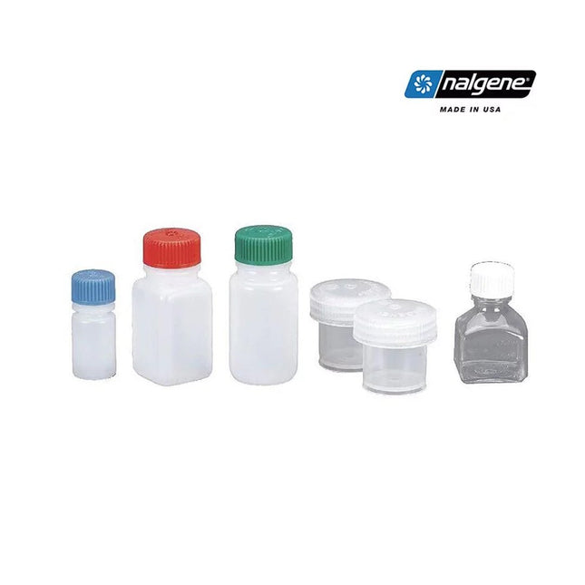 Nalgene - ONALTK - REG - S