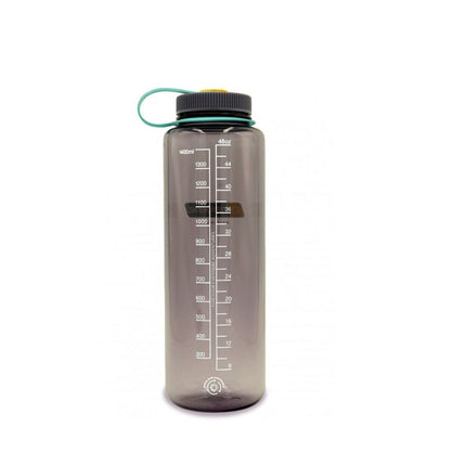 Nalgene - ONALWMS15 - AUB - 1.5L