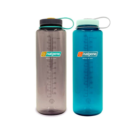 Nalgene - ONALWMS15 - AUB - 1.5L