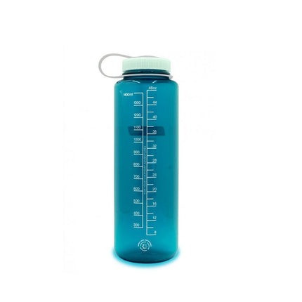 Nalgene - ONALWMS15 - TRGN1.5L