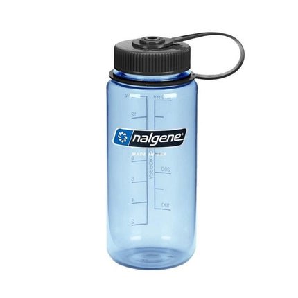 Nalgene-ONALWMTS5---TUBL500