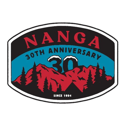 Nanga-KN30STICKER-BRD-FREE