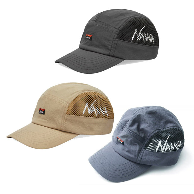 Nanga-KNAACMJCAP--BRN-FREE