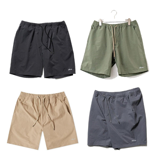 Nanga-KNAIRCOMFYS-BEG-M