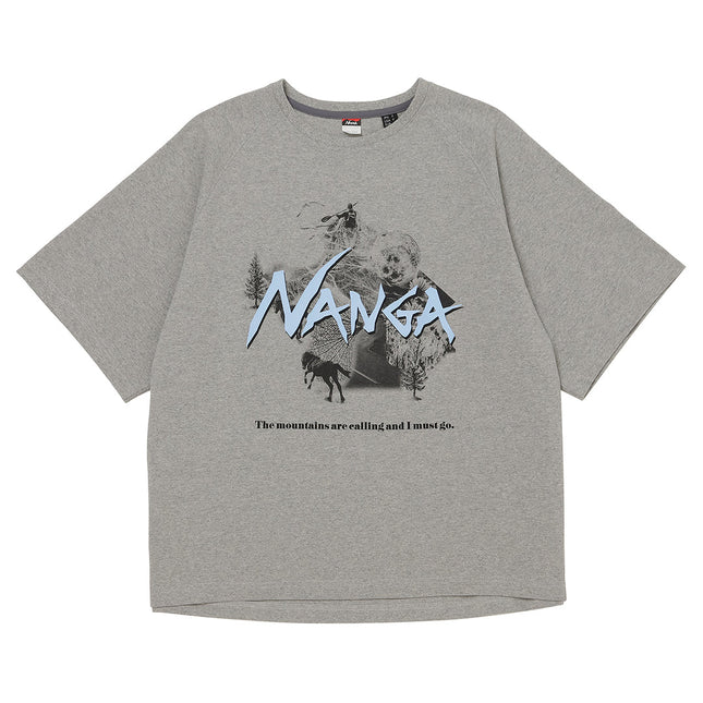 Nanga-KNEHYBRECHO-LGR-FREE