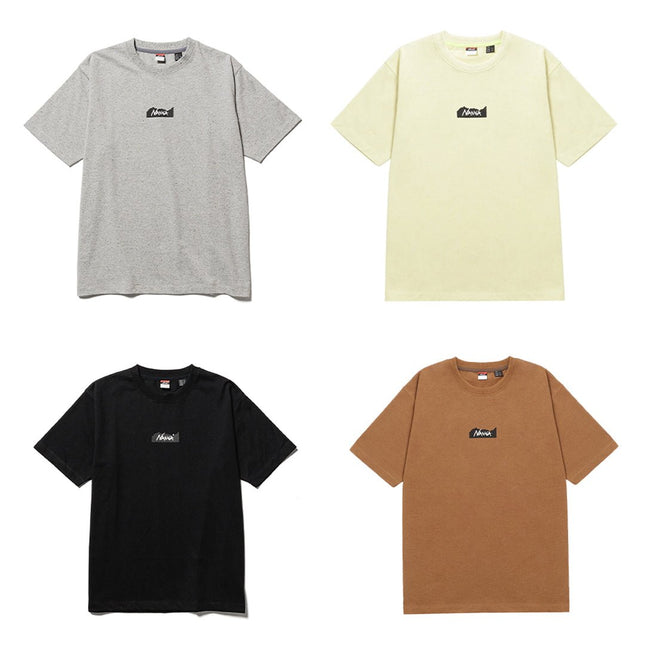 Nanga-KNEHYBRLOGO-BLK-L