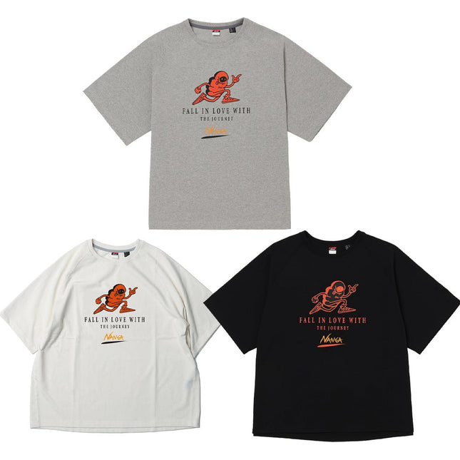 Nanga-KNEHYBRREVE-BLK-FREE