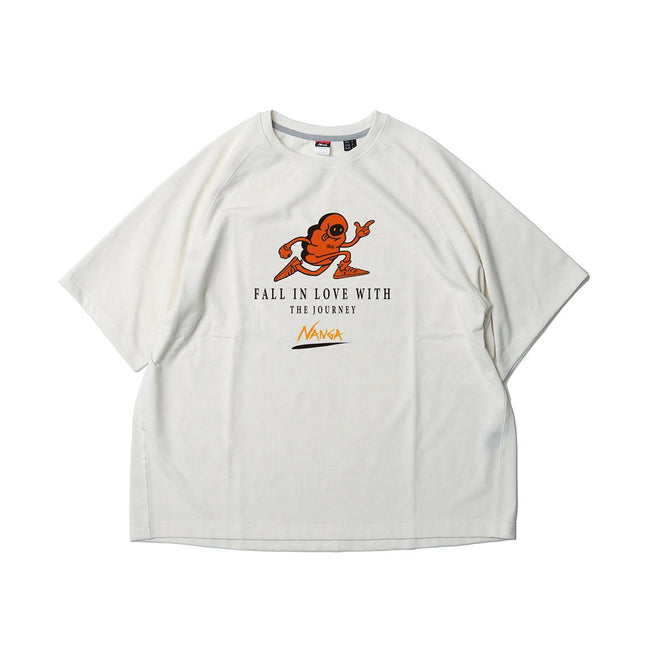 Nanga-KNEHYBRREVE-LGR-FREE