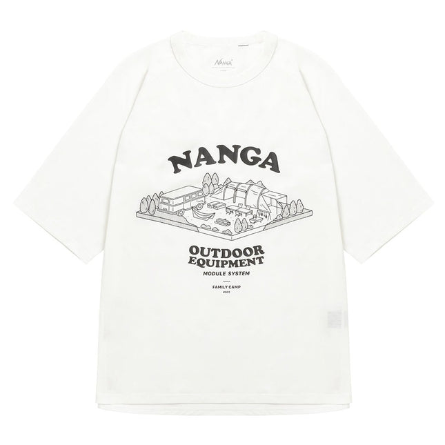 Nanga-KNMIXOEMS---WH--L