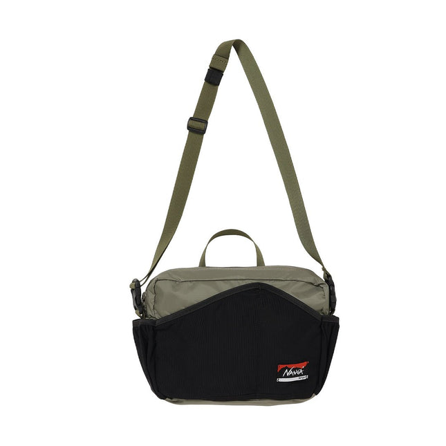 Nanga-KNTATBAG----RG--FREE