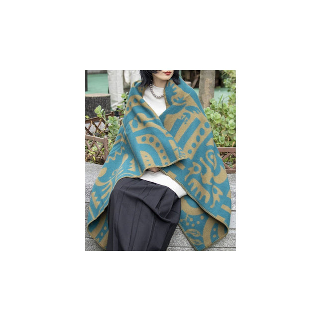 Nanga - KNTREELIFE - BLU - FREE