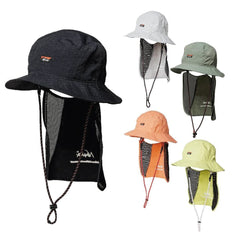 Nanga-KNTSUNHAT---GRY-FREE