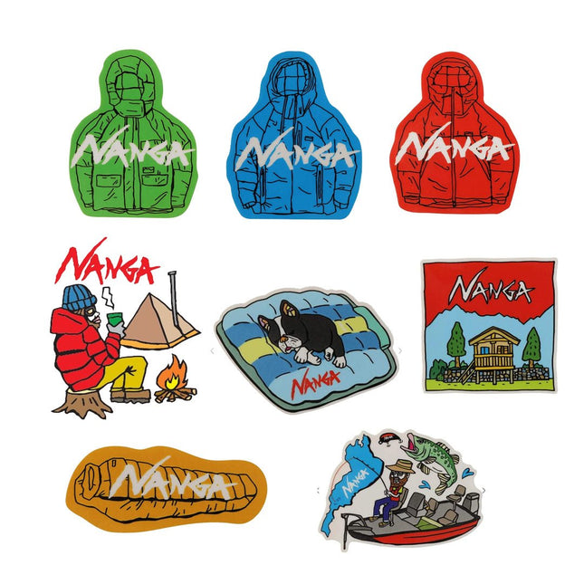 Nanga-KNUHSTICKER-AUL-FREE