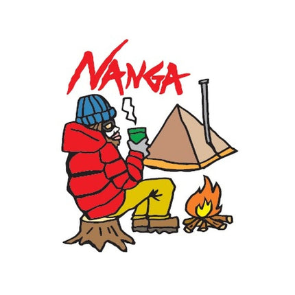 Nanga-KNUHSTICKER-TAK-FREE