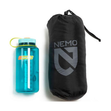 Nemo - GN21FILLOK - GRY - FREE