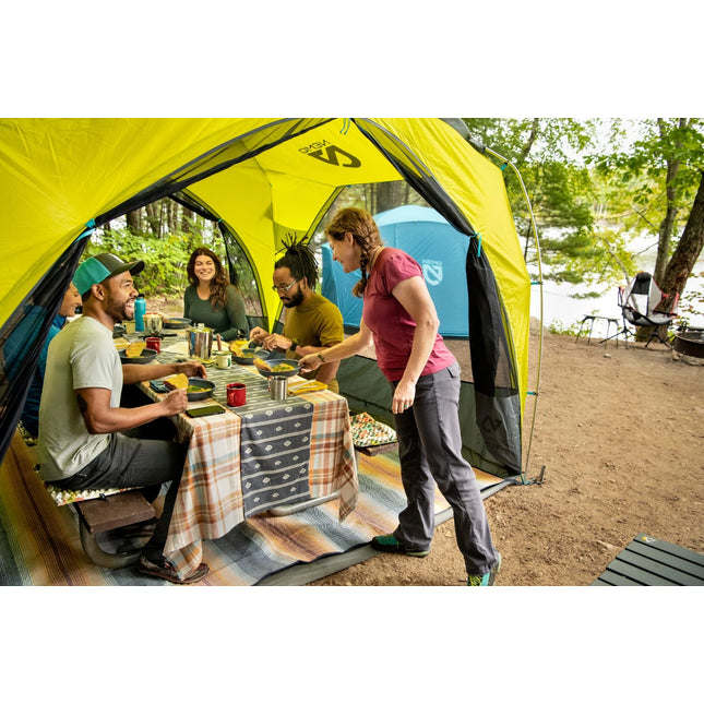 Nemo - GN21VPB - MUL - XL