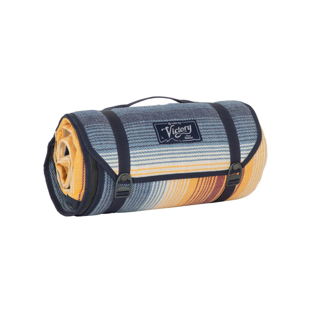 Nemo - GN21VPB - MUL - XL