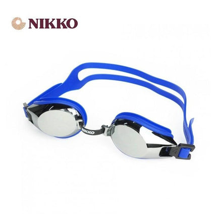 Nikko-NNG-073-----BLU-FREE