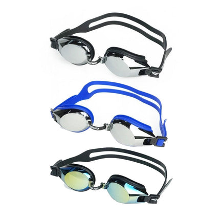 Nikko-NNG-073-----BLU-FREE