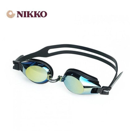 Nikko-NNG-073-----GLD-FREE