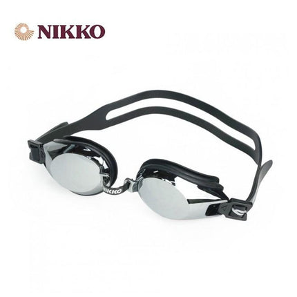 Nikko-NNG-073-----SLV-FREE