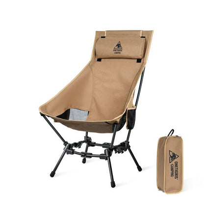 One Tigris - SOCE - ZDY06 - COY - FREE