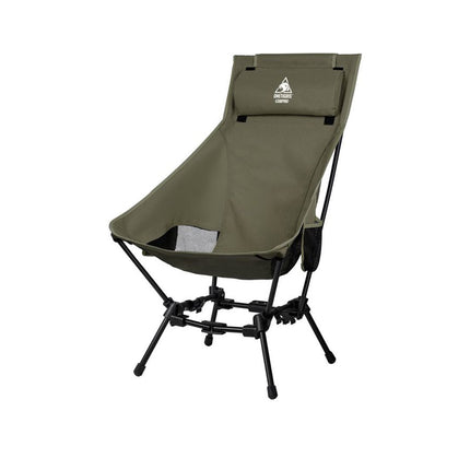 One Tigris - SOCE - ZDY06 - RG - FREE