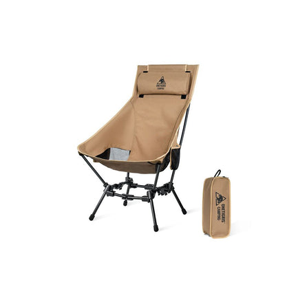 One Tigris - SOCE - ZDY06 - RG - FREE