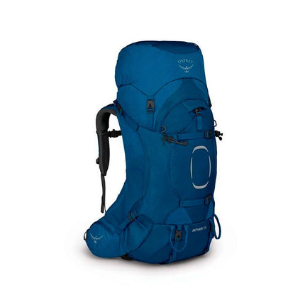 Osprey-GAETHER55---BLU-LXL