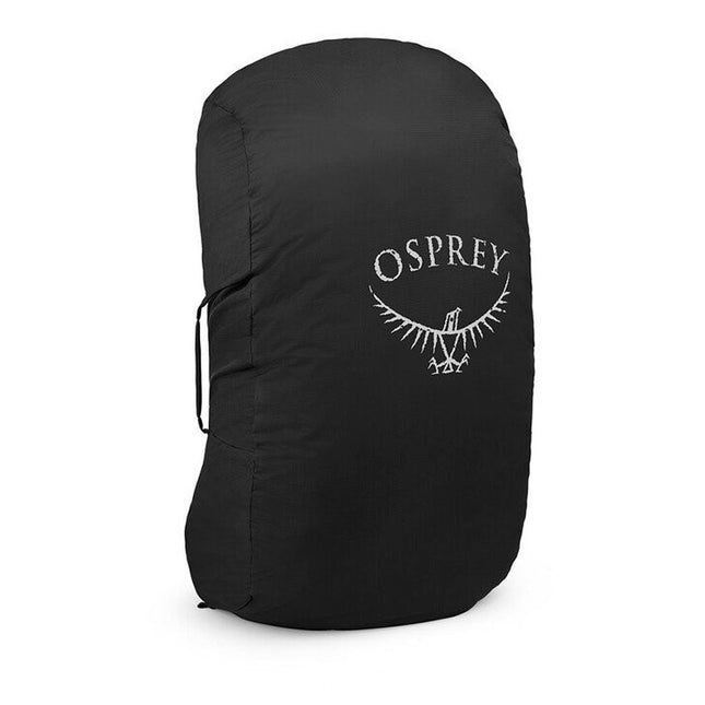 Osprey-GAIRCV24----BLK-L