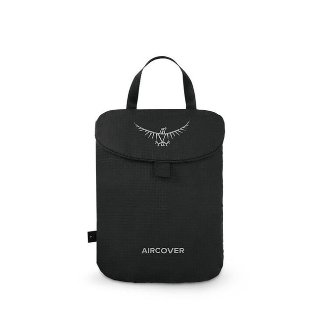 Osprey-GAIRCV24----BLK-L