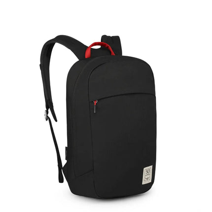 Osprey-GARLD20ANN--BLK-20L