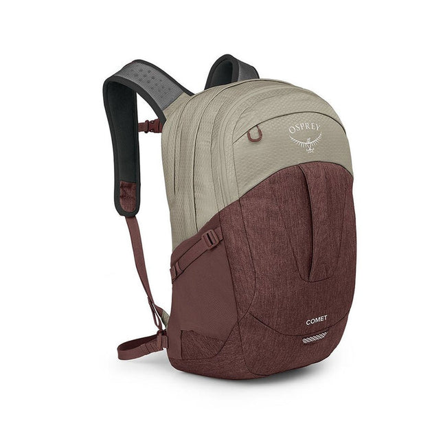 Osprey - GCOMET - COY - 30L