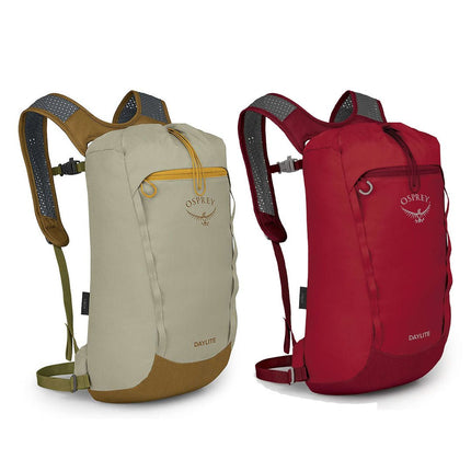 Osprey - GDAYLICIN24 - BEG - 15L