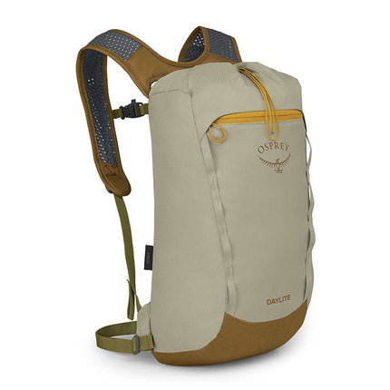 Osprey - GDAYLICIN24 - BEG - 15L