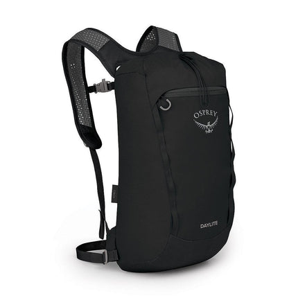 Osprey - GDAYLICIN24 - BLK - 15L