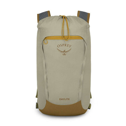 Osprey - GDAYLICIN24 - RED - 15L